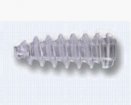 Bioabsorbable Screw2.jpg